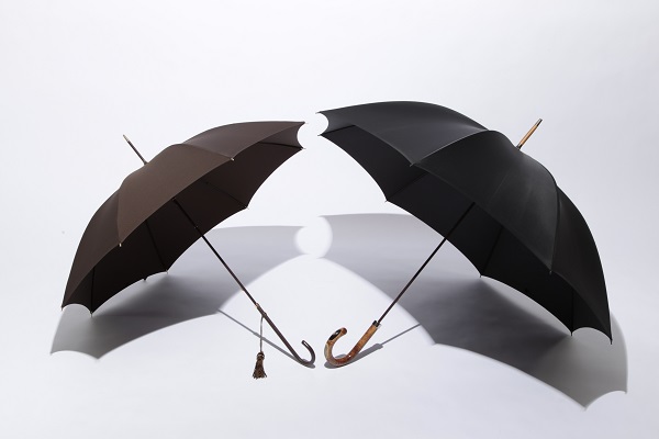 fox umbrellas product,フォックスアンブレラ