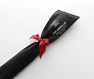 fox umbrellas gift,フォックスアンブレラ