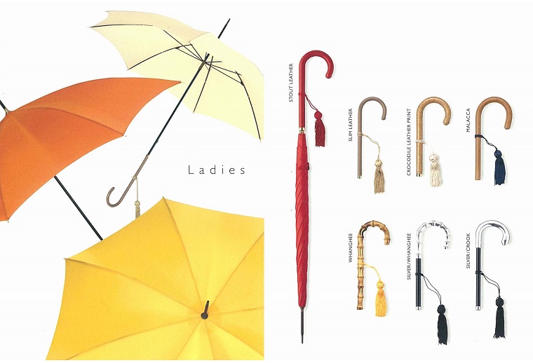 foxumbrellas cover,フォックスアンブレラ