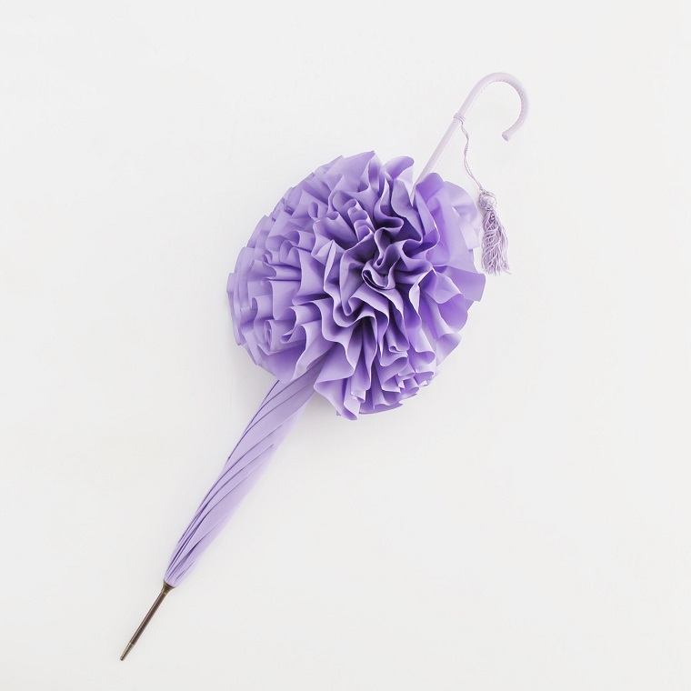 frill-purple_foxumbrellas,フォックスアンブレラ