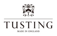 tusting logo タスティング ロゴ